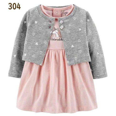 要出典 ベビー服 アウトレット acefad（エースファド）