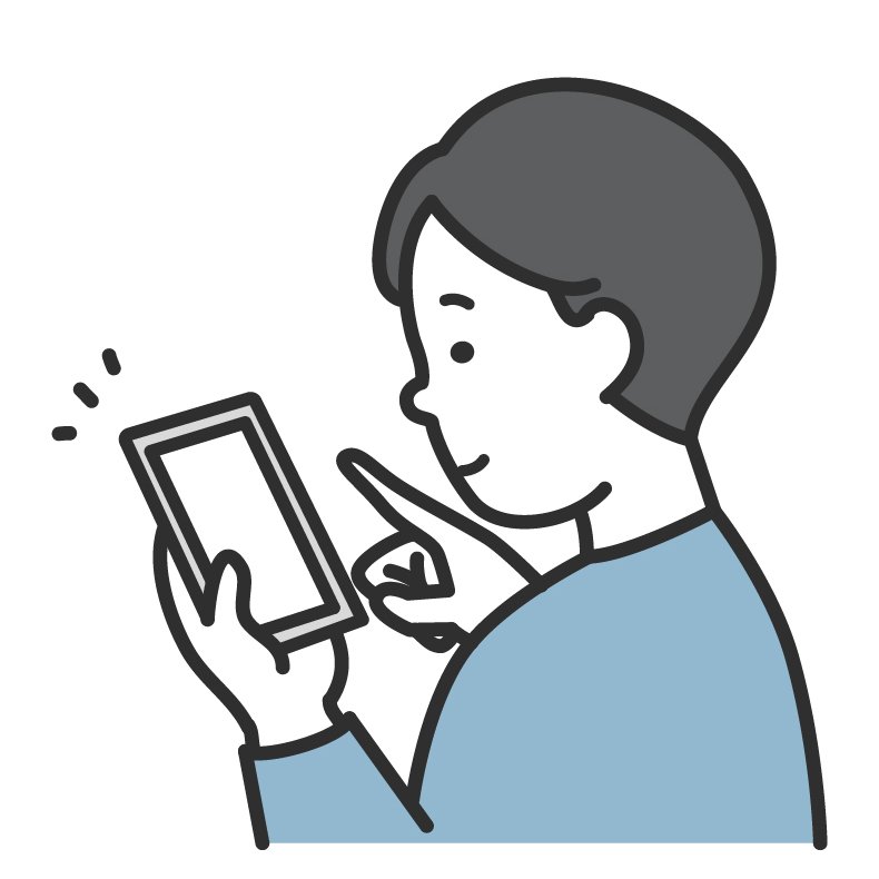 TOPICS｜マイナポータル「出産」ページがアプデで使いやすく！新機能を紹介