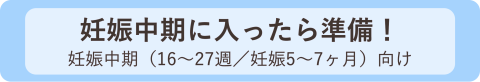 パパお知らせ 企画告知 中期