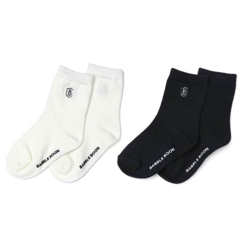 要出典 入園式 男の子 服装 キムラタン バブルブーン フォーマルクルーソックス