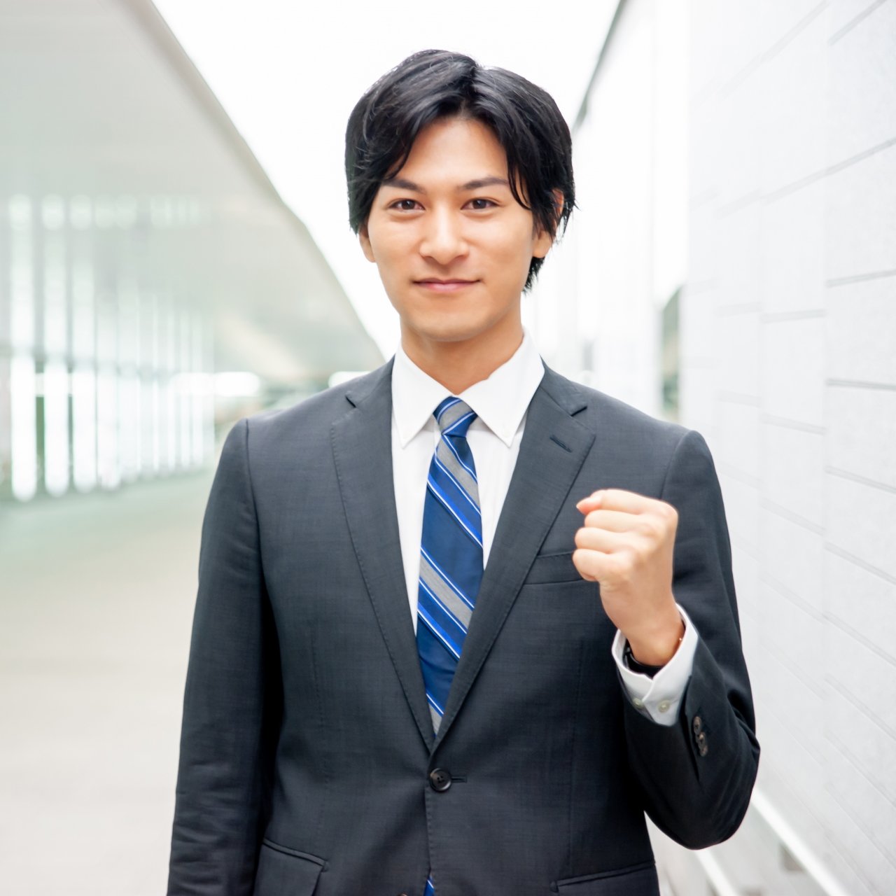 【3/24(火)21時】育児と仕事の両立で迷わない！パパが「自分のキャリア」を見つける方法講座