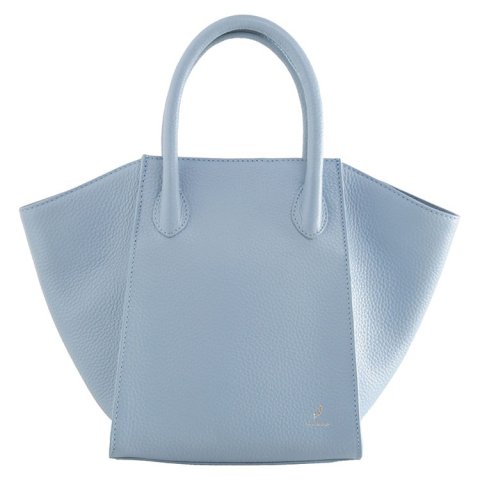 要出典 卒園式 入園式 ママバッグ ミーノ スピラ リアルレザー 2WAYバッグ