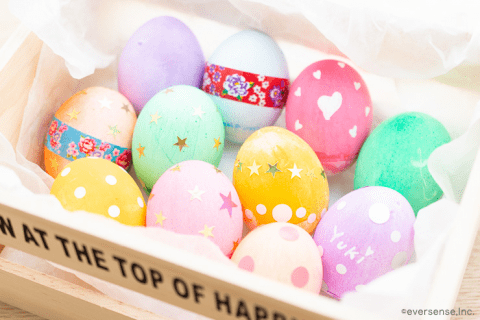 6f6dc1907774d7e890d5ad202ef835a7_1773931149