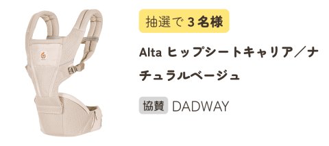 フェスタ dadway アルタ