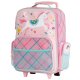 要出典 子ども用キャリーバッグ ステファンジョセフ キャリーバッグ