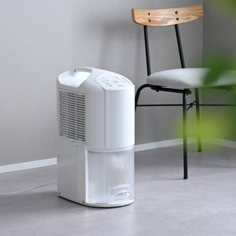 要出典  除湿機 コロナ 衣類乾燥除湿機 CD-P63A