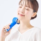 要出典 お知らせ baby クールグッズ ファン Toffy ひんやり3Wayファン