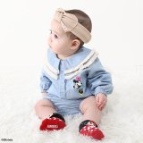要出典 ベビー服 アウトレット  BABYDOLL ベビードール