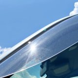真夏　車　熱中症　車内