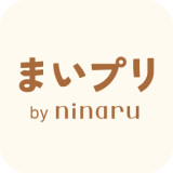 まいプリ_アプリ紹介 アイキャッチ
