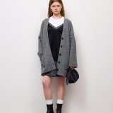 要出典　ninaru お知らせ　ユニクロ・GU　マタニティに使える服　アイキャッチ
