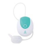 要出典 子ども 風邪 予防 対策 ベビースマイル 電動鼻水吸引器 メルシーポットS-505