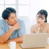 夫婦　疑問　アイキャッチ使用