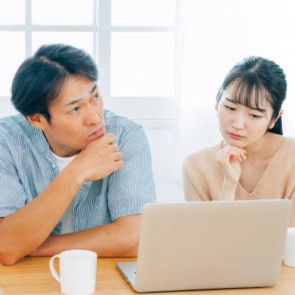 手取りが減るかも？「106万円の壁」→「週20時間の壁」の制度変更をチェック